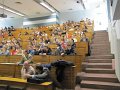 egyetemitavasz2011 222